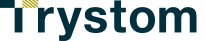 TRYSTOM