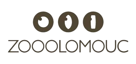 ZOO Olomouc